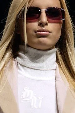 Look 1